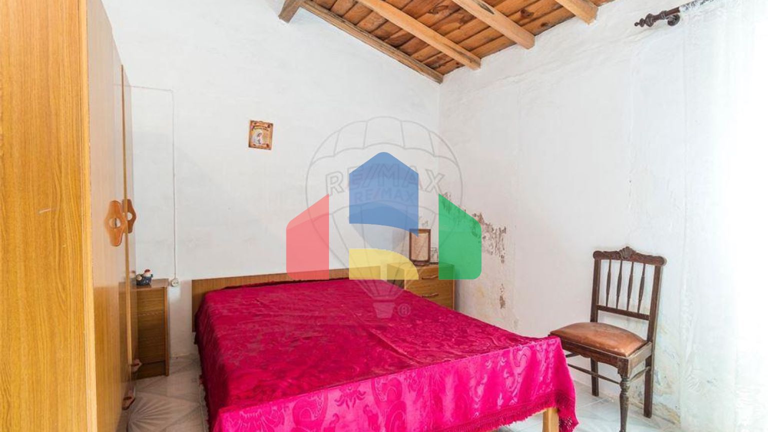 Residential - Farm - T2 - Vimieiro, Arraiolos - PT