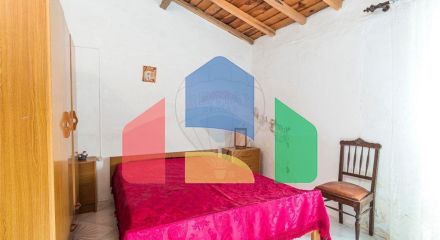 Residential - Farm - T2 - Vimieiro, Arraiolos - PT