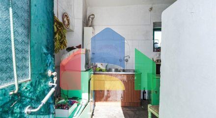 Residential - Farm - T2 - Vimieiro, Arraiolos - PT