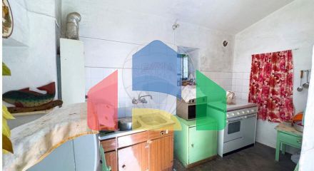 Residential - Farm - T2 - Vimieiro, Arraiolos - PT