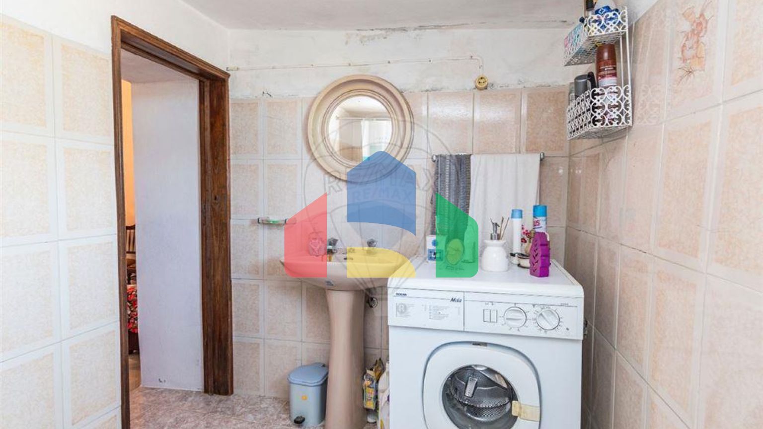 Residential - Farm - T2 - Vimieiro, Arraiolos - PT