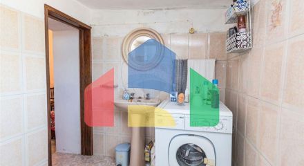 Residential - Farm - T2 - Vimieiro, Arraiolos - PT