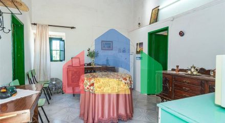 Residential - Farm - T2 - Vimieiro, Arraiolos - PT