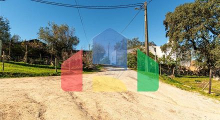 Residential - Farm - T2 - Vimieiro, Arraiolos - PT