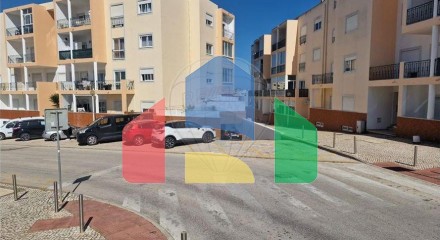 Residential - Garage - São Gonçalo de Lagos, Lagos - PT