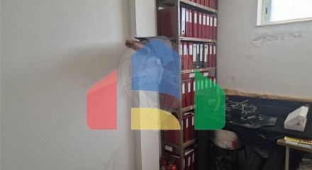 Residential - Garage - São Gonçalo de Lagos, Lagos - PT