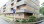 Residential - Condo/Apartment - T1 - Moreira, Maia - PT