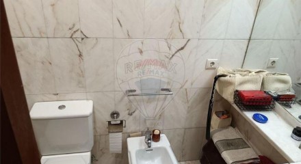 Residential - Condo/Apartment - T1 - Moreira, Maia - PT