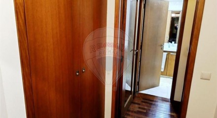 Residential - Condo/Apartment - T1 - Moreira, Maia - PT