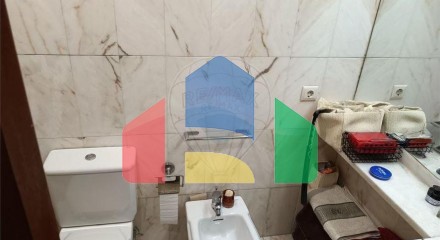 Residential - Condo/Apartment - T1 - Moreira, Maia - PT