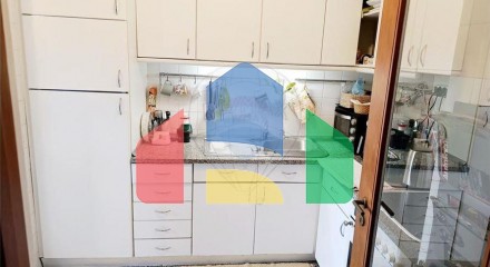 Residential - Condo/Apartment - T1 - Moreira, Maia - PT