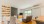 Residential - Condo/Apartment - T3 - Sao Joao da Madeira, Sao Joao da Madeira - PT