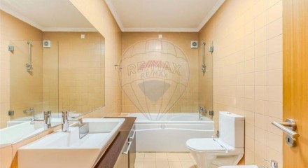 Residential - Condo/Apartment - T3 - Sao Joao da Madeira, Sao Joao da Madeira - PT