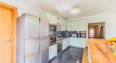 Residential - Condo/Apartment - T3 - Sao Joao da Madeira, Sao Joao da Madeira - PT