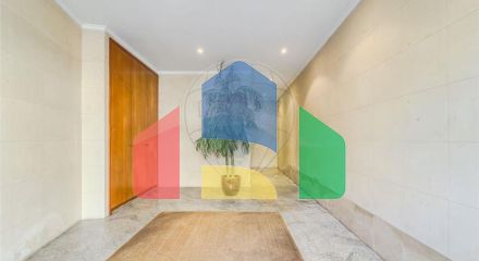 Residential - Condo/Apartment - T3 - Sao Joao da Madeira, Sao Joao da Madeira - PT Residential - Condo/Apartment - T3 - Sao Joao da Madeira, Sao Joao da Madeira - PT