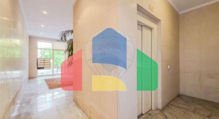 Residential - Condo/Apartment - T3 - Sao Joao da Madeira, Sao Joao da Madeira - PT Residential - Condo/Apartment - T3 - Sao Joao da Madeira, Sao Joao da Madeira - PT