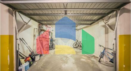 Residential - Condo/Apartment - T3 - Sao Joao da Madeira, Sao Joao da Madeira - PT Residential - Condo/Apartment - T3 - Sao Joao da Madeira, Sao Joao da Madeira - PT