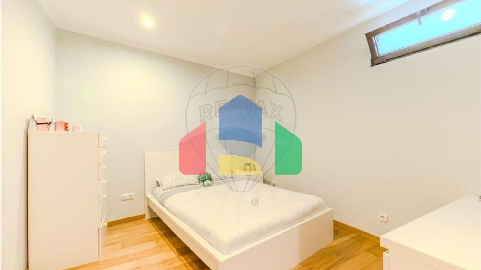 Residential - Condo/Apartment - T3 - Sao Joao da Madeira, Sao Joao da Madeira - PT