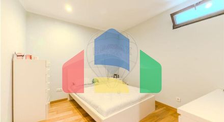 Residential - Condo/Apartment - T3 - Sao Joao da Madeira, Sao Joao da Madeira - PT Residential - Condo/Apartment - T3 - Sao Joao da Madeira, Sao Joao da Madeira - PT