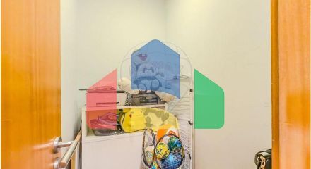 Residential - Condo/Apartment - T3 - Sao Joao da Madeira, Sao Joao da Madeira - PT Residential - Condo/Apartment - T3 - Sao Joao da Madeira, Sao Joao da Madeira - PT