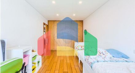 Residential - Condo/Apartment - T3 - Sao Joao da Madeira, Sao Joao da Madeira - PT Residential - Condo/Apartment - T3 - Sao Joao da Madeira, Sao Joao da Madeira - PT