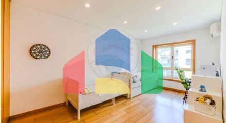 Residential - Condo/Apartment - T3 - Sao Joao da Madeira, Sao Joao da Madeira - PT Residential - Condo/Apartment - T3 - Sao Joao da Madeira, Sao Joao da Madeira - PT