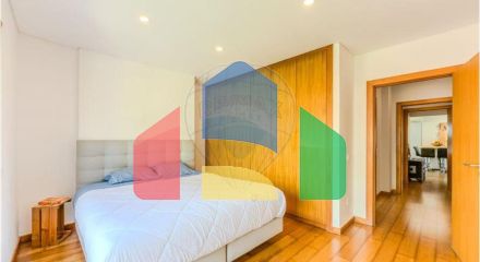 Residential - Condo/Apartment - T3 - Sao Joao da Madeira, Sao Joao da Madeira - PT Residential - Condo/Apartment - T3 - Sao Joao da Madeira, Sao Joao da Madeira - PT