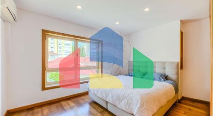 Residential - Condo/Apartment - T3 - Sao Joao da Madeira, Sao Joao da Madeira - PT Residential - Condo/Apartment - T3 - Sao Joao da Madeira, Sao Joao da Madeira - PT