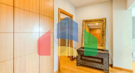 Residential - Condo/Apartment - T3 - Sao Joao da Madeira, Sao Joao da Madeira - PT