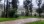 Residential - Single Family Home - T4 - Vila Boa do Bispo, Marco de Canaveses - PT