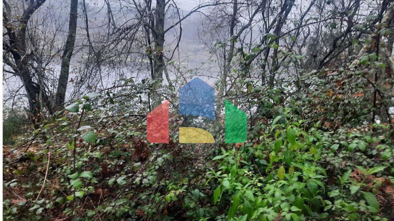 Residential - Single Family Home - T4 - Vila Boa do Bispo, Marco de Canaveses - PT