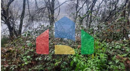 Residential - Single Family Home - T4 - Vila Boa do Bispo, Marco de Canaveses - PT