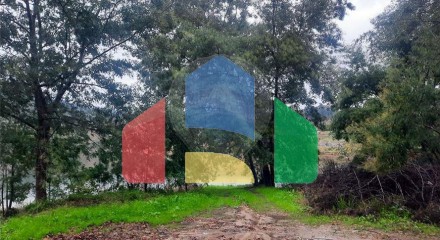 Residential - Single Family Home - T4 - Vila Boa do Bispo, Marco de Canaveses - PT