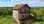 Residential - Country Home - Obretenik, Bulgaria - BU
