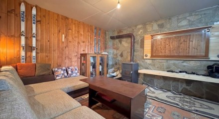 Residential - Country Home - Obretenik, Bulgaria - BU