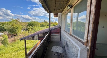 Residential - Country Home - Obretenik, Bulgaria - BU
