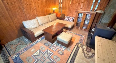 Residential - Country Home - Obretenik, Bulgaria - BU
