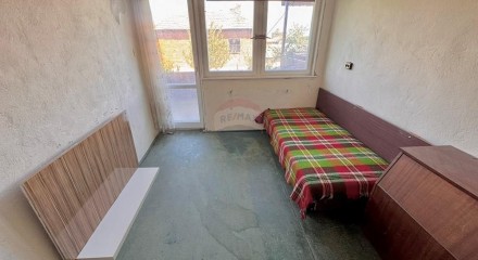 Residential - Country Home - Obretenik, Bulgaria - BU