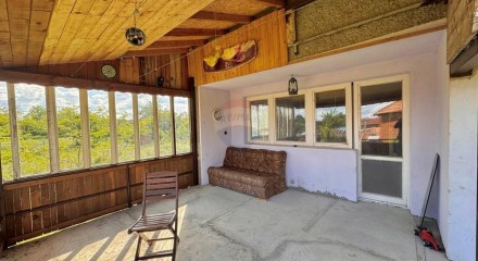 Residential - Country Home - Obretenik, Bulgaria - BU