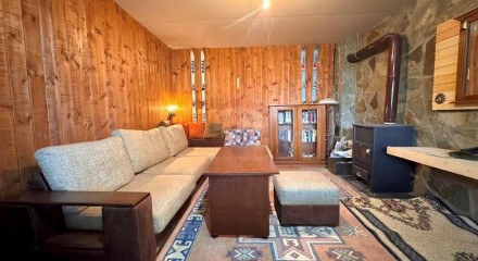 Residential - Country Home - Obretenik, Bulgaria - BU