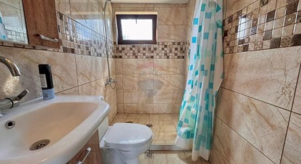 Residential - Country Home - Obretenik, Bulgaria - BU
