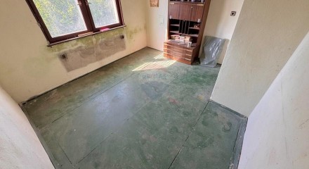 Residential - Country Home - Obretenik, Bulgaria - BU