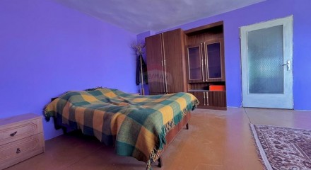 Residential - Country Home - Obretenik, Bulgaria - BU