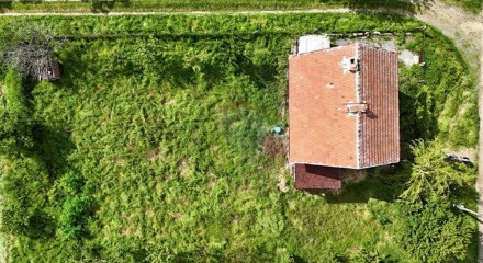Residential - Country Home - Obretenik, Bulgaria - BU
