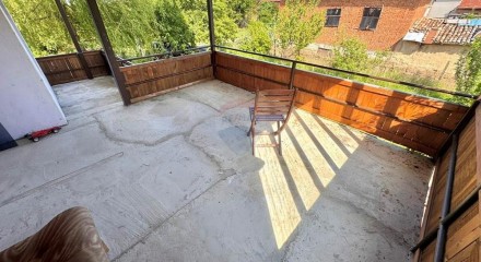 Residential - Country Home - Obretenik, Bulgaria - BU