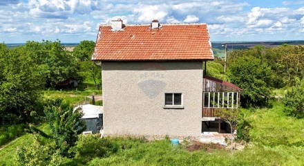 Residential - Country Home - Obretenik, Bulgaria - BU