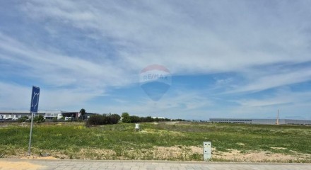 Commercial - For Construction - Tsaratsovo, Bulgaria - BU