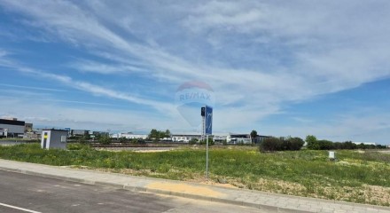 Commercial - For Construction - Tsaratsovo, Bulgaria - BU