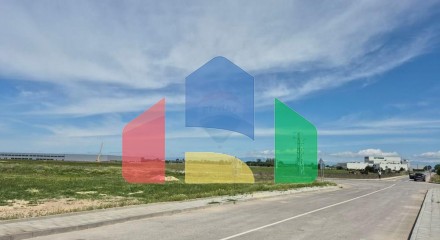 Commercial - For Construction - Tsaratsovo, Bulgaria - BU