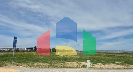 Commercial - For Construction - Tsaratsovo, Bulgaria - BU